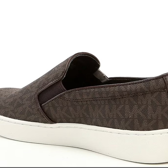 New MK without box or Tag - Picture 4 of 6